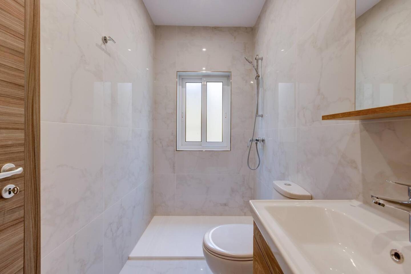 Uptown Mellieha By Homely Exteriér fotografie