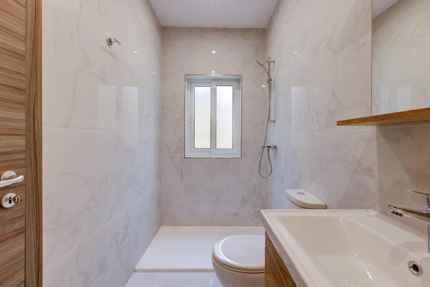 Uptown Mellieha By Homely Exteriér fotografie