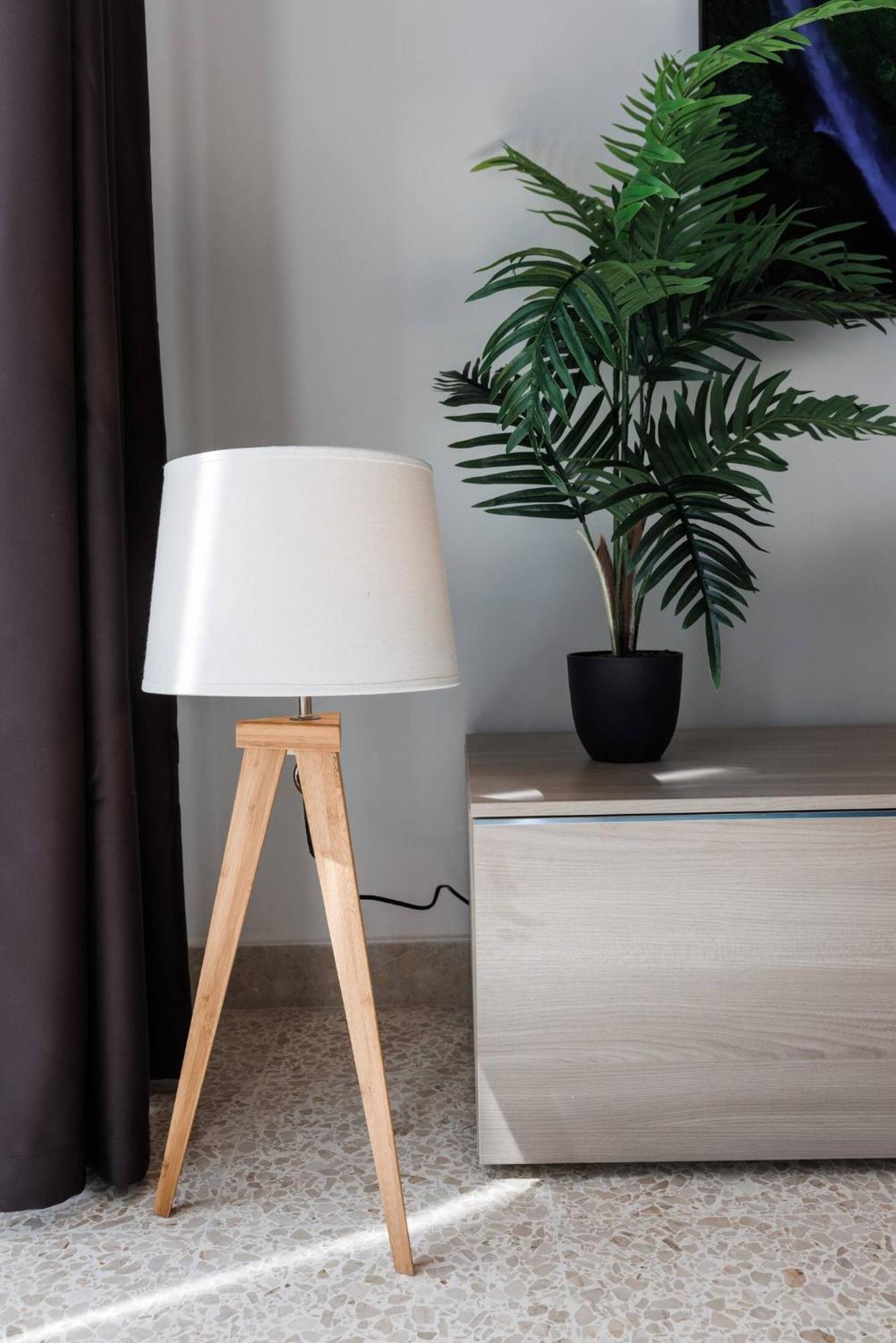 Uptown Mellieha By Homely Exteriér fotografie